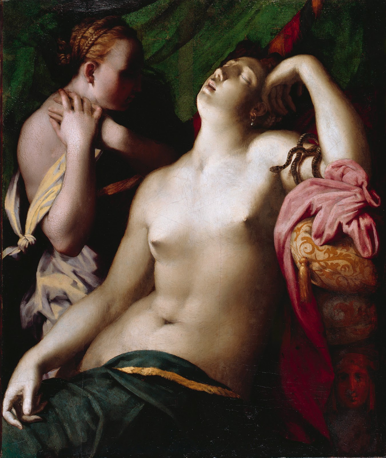 Rosso+Fiorentino-1495-1540 (21).jpg